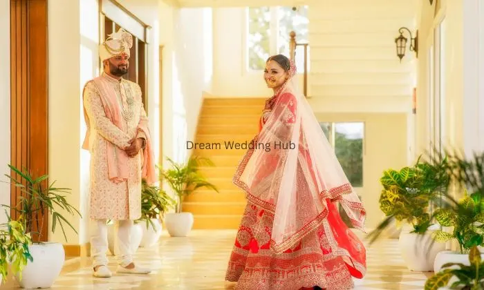 Rohit Sutti Photography